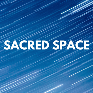 Milan Popovich spoke on the “sacred space” – your body being the temple of the Holy Spirit