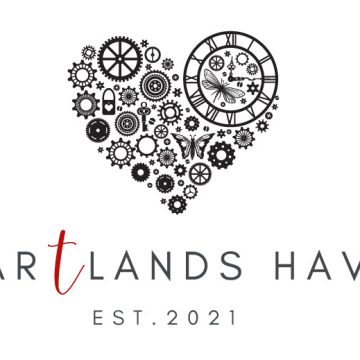 Heartlands Haven