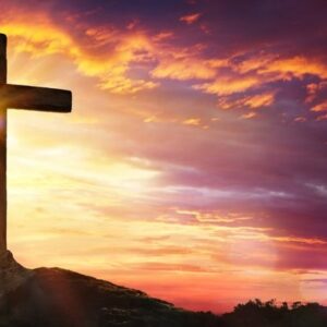 Good Friday