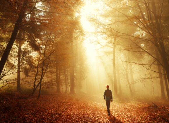 Knowing Our Spiritual Authority Knowing Our Spiritual Authority